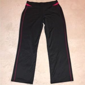 Athletic Works Pants